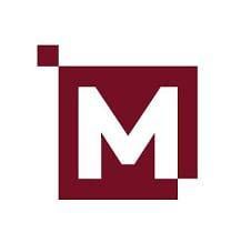 Mecenas.iT