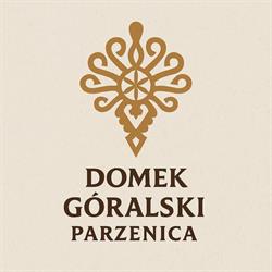 Domek Góralski Parzenica