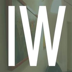 Projektowanie wnętrz Indygo Wnętrza