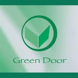 Green Door Biuro Obsługi Cudzoziemców