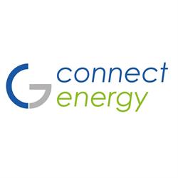 Connect Energy - Panele Słoneczne