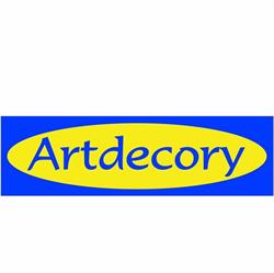 ArtDecory Galeria Artystyczna