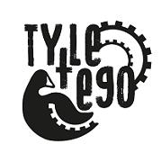 Sklep Społeczny Tyle Tego