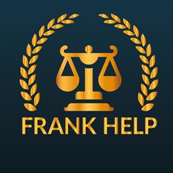 FrankHelp