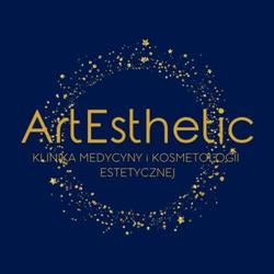 ArtEsthetic