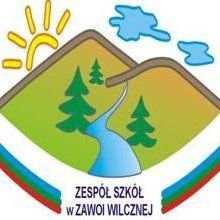 Zespół Szkół w Zawoi wilcznej