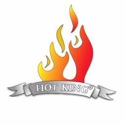 Hot King