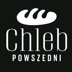 Chleb Powszedni