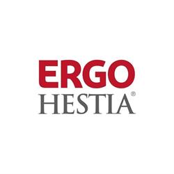 Ergo Hestia Oddział Tarnów