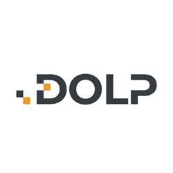 dolp.pl