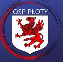 OSP Płoty