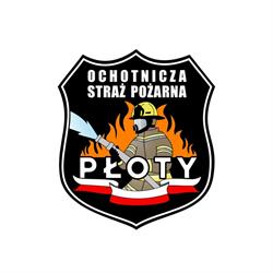 OSP Płoty
