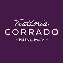 Trattoria Corrado pizza&pasta