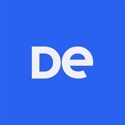 Desvn
