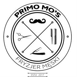 Primo Mo's Barber Shop - Szkolenia, Kursy