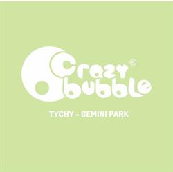 CRAZY BUBBLE TEA