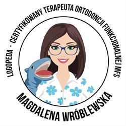 Gabinet Logopedyczny GaduGab