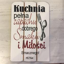Pod Jeleniem