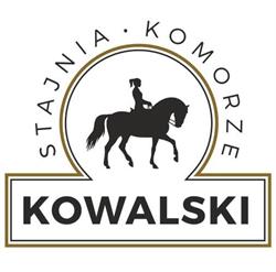Stajnia Kowalski