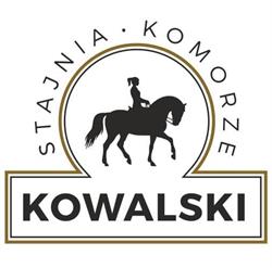 Stajnia Kowalski