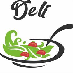 Deli dania na wage
