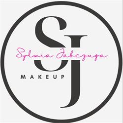 SYLWIA JABCZUGA - Makeup