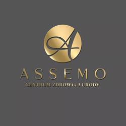 ASSEMO CENTRUM ZDROWIA I URODY
