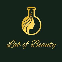 Lab of Beauty