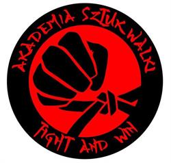 AKADEMIA SZTUK WALKI-FIGHT AND WIN