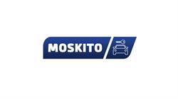 Wypożyczalnia samochodów
