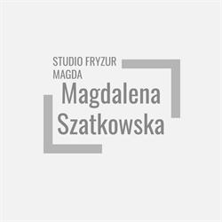 Studio Fryzur Magda