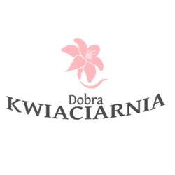 Dobra Kwiaciarnia