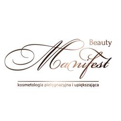 BEAUTY MANIFEST MARTYNA DZIERZBINSKA