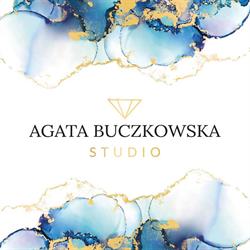 STUDIO AGATA BUCZKOWSKA