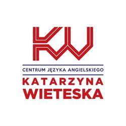Centrum Języka Angielskiego Katarzyna Wieteska
