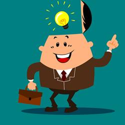 Taxover Experts