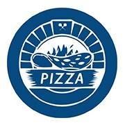 Icelandic Pizza Białystok