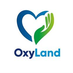 OxyLand