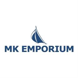 MK Emporium SPZOO