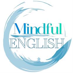 Mindful English - Angielski dla dorosłych - Lekcje angielskiego online - Warszawa Mokotów
