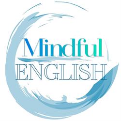 Mindful English - Angielski dla dorosłych - Lekcje angielskiego online - Warszawa Mokotów