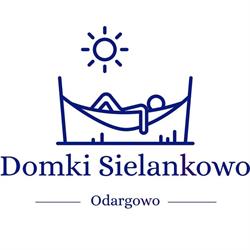 Domki Sielankowo