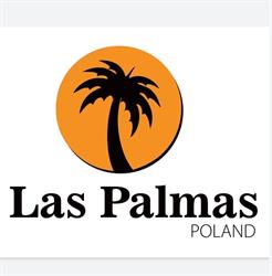 LasPalmas importer roslin egzotycznych