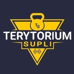 Terytorium Supli