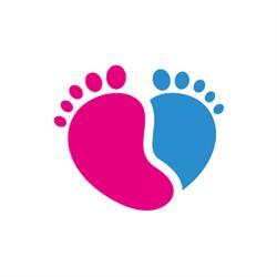 BabyMarket24