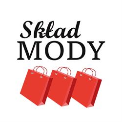 Skład Mody