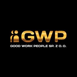 GWP Good Work People - Agencja pracy