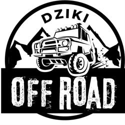 Dziki Offroad Podhale