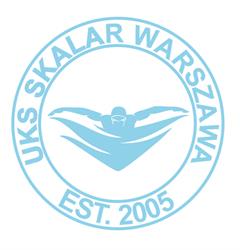 UKS Skalar