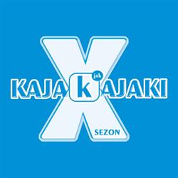 kajakkajaki